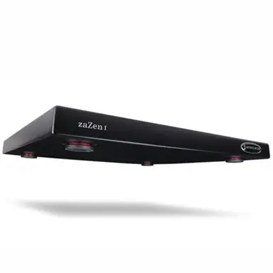 IsoAcoustics zaZen Isolation Platform Price Cut