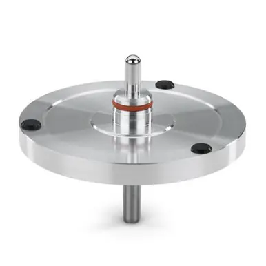 Price Cut Groovetracer Reference Subplatter