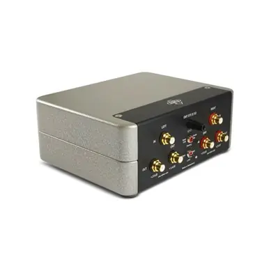 EMT STX 5/10 Step-Up Transformer Price Drop