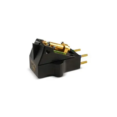 Get Yours EMT JSD Novel Titan MC Phono Cartridge