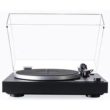 Dual CS 429 Turntable Today Only
