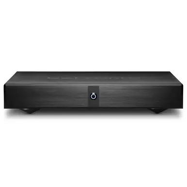 Bel Canto e1X Power Amplifier Low Price