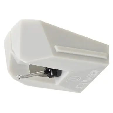 Audio Technica AT-VMN95SP Replacement Stylus Today Only