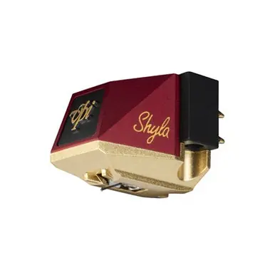 Free Shipping VPI Shyla MC Phono Cartridge