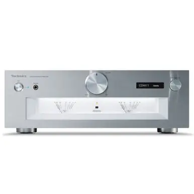 Technics SU-G700M2 Integrated Amplifier Markdown