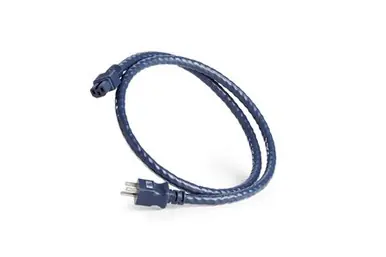 Reduced Price Shunyata Venom HC v2 Power Cable (15A, 1.5m)