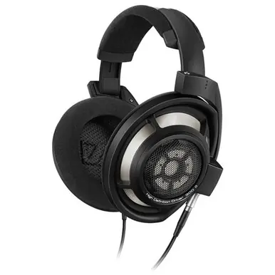 Price Cut Sennheiser HD 800 S Headphones