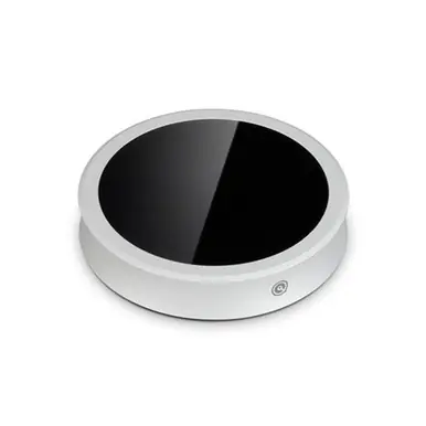 Nordost QRT QPoint Resonance Synchronizer Affordable