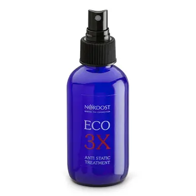 Last Chance Nordost ECO-3X Anti-Static Spray