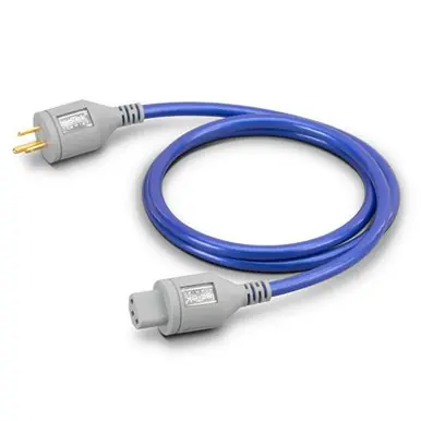 IsoTek EVO3 Premier Power Cable Exclusive Offer