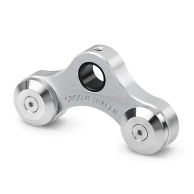 Super Sale Groovetracer Rega Counterweight