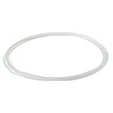 Free Shipping Clearaudio Universal Silent Belt for Marantz TT-15, Emotion, Innovation, Innovation Compact
