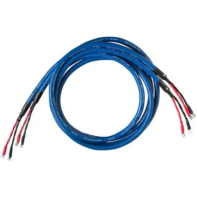 Cardas Clear Sky X4 Speaker Cables (Pair) Latest