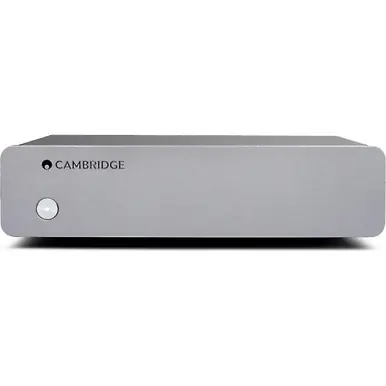 One Day Deal Cambridge Alva Solo MM Phono Preamplifier