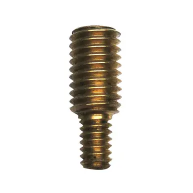 BDR Adapter 10mm Best Price