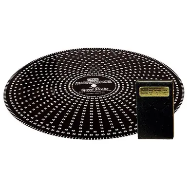 Sale KAB Speed Strobe