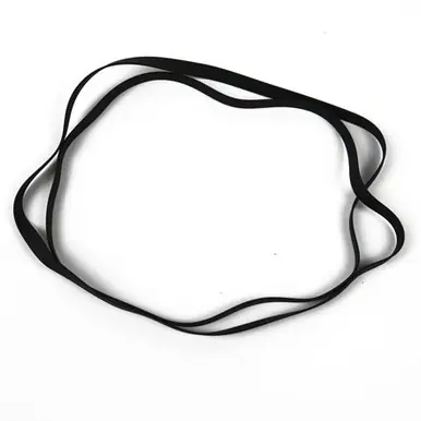 Buy Today Feickert Replacement Belt for Feickert Turntables