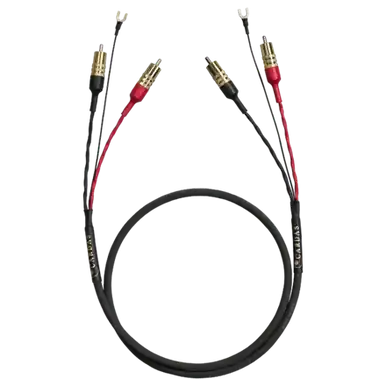 Sale Cardas Iridium Phono Interconnect