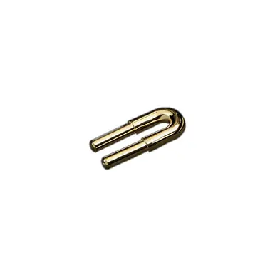 Cardas CGSP XLR Shorting Strap (Ea) Money Back Guarantee