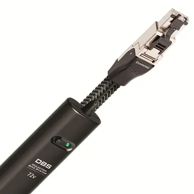 AudioQuest RJ/E Diamond Ethernet Cable Discount