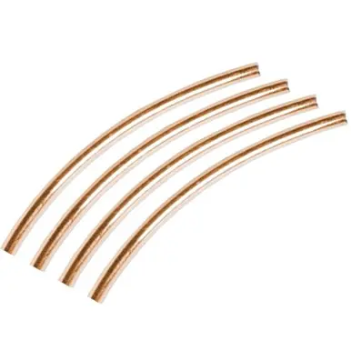 Reduced Price AudioQuest Bi-Wire PSC Jumpers (Set of 4)