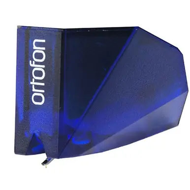 Bulk Order Ortofon 2M Blue Replacement Stylus