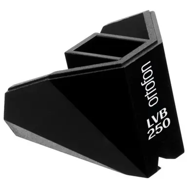 Best Seller Ortofon 2M Black LVB Replacement Stylus