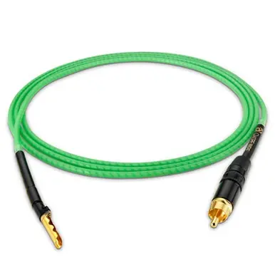 Buy Online Nordost QRT QKore Cable