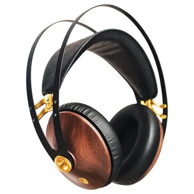 Meze 99 Classics Headphones Cheap