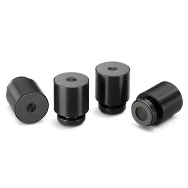 MoFi Electronics Ultra Low Noise Feet (Set of 4) Buy Today