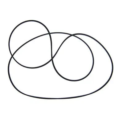 Music Hall Drive Belt for MMF-7, 7.1, 7.3, 9, 9.1, 9.3 (MH1940675028) Order Now