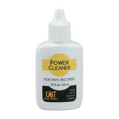 Direct From Factory Last Power Cleaner