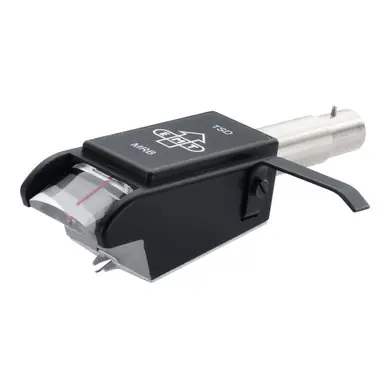 EMT TSD MRB MC Phono Cartridge Time-Limited