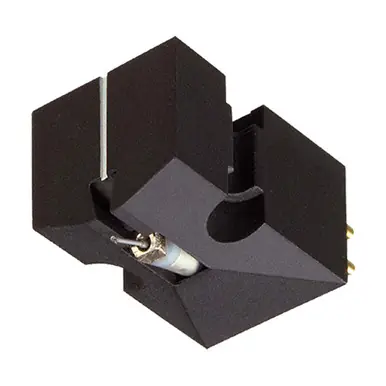 In Demand Denon DL-103 MC Phono Cartridge