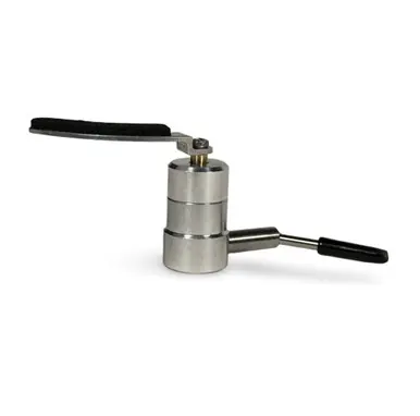 VPI Lifter/Cueing Device Markdown