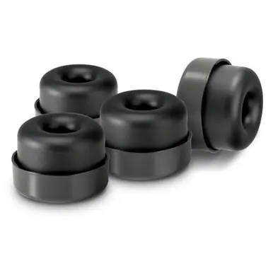 Free Shipping SVS SoundPath Subwoofer Isolation System (Set of 4)