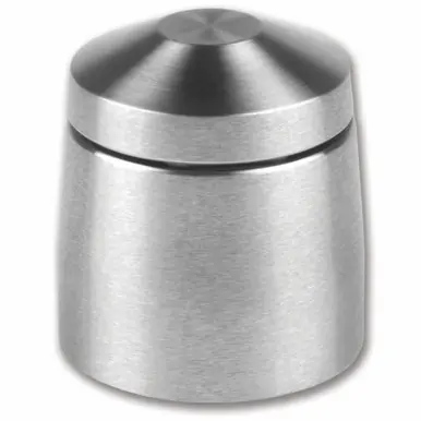Same Day Shipping Stillpoints Ultra Stainless Steel Feet V2