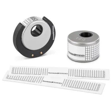 Shop Now Soundsmith Counter Intuitive for VPI Tonearms
