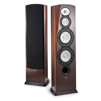High Quality Revel F228Be Floor-Standing Speaker (Each)