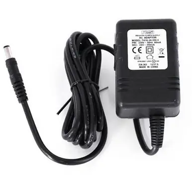 Rega PS2 Power Supply (100mA) New Release