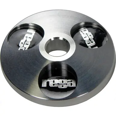 Mega Sale Rega 45RPM Adapter