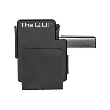 Q Up Tonearm Lifter New Release