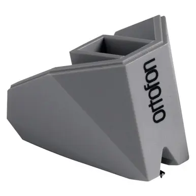 Special Discount Ortofon 2M 78 Replacement Stylus