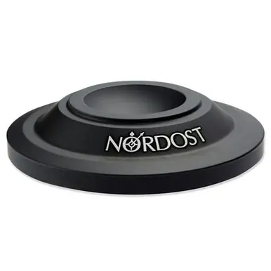 Order Now Nordost Sort Kup Floor Protectors (Set of 4)