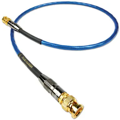 Brand New Nordost Blue Heaven Digital Cable