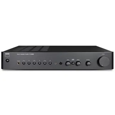 NAD C 316BEE v2 Integrated Amplifier Cheap