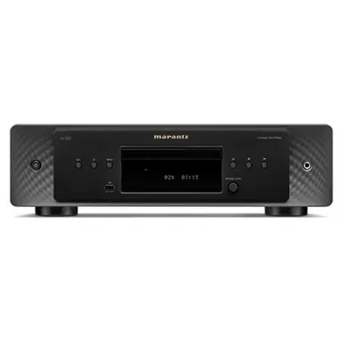 Best Choice Marantz CD60 CD Player