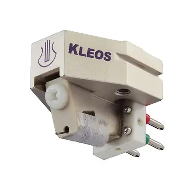 Lyra Kleos MC Phono Cartridge Today Only