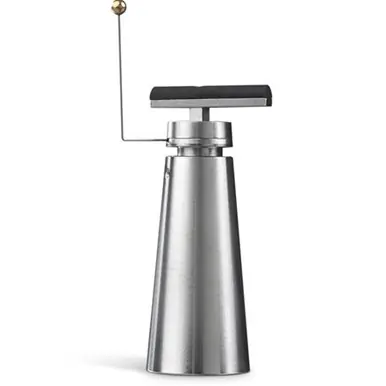 Little Fwend Tonearm Lifter Premium