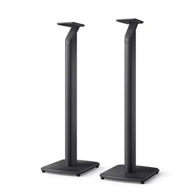 Today Only KEF S1 Speaker Stands (Pair)